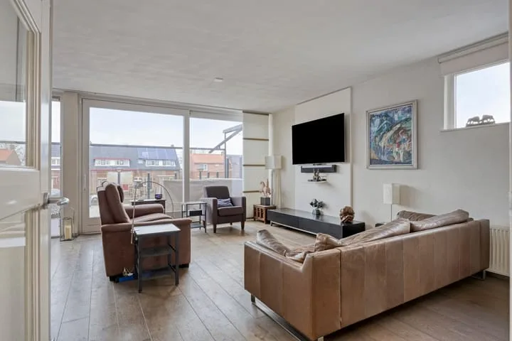 Burgemeester Colijnstraat 251 Boskoop thumbnail 27