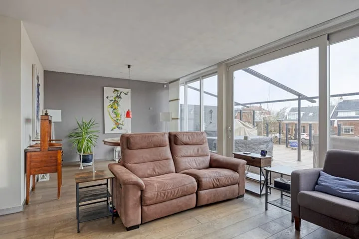 Burgemeester Colijnstraat 251 Boskoop thumbnail 29