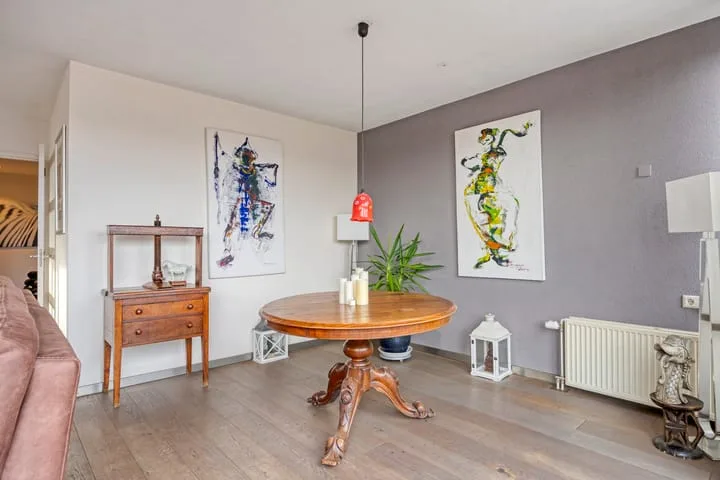 Burgemeester Colijnstraat 251 Boskoop thumbnail 30