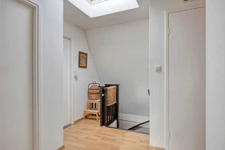 Burgemeester Colijnstraat 251 Boskoop thumbnail 48