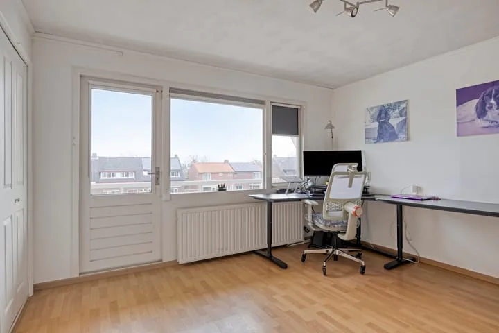 Burgemeester Colijnstraat 251 Boskoop thumbnail 49
