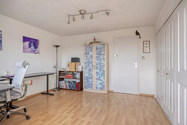 Burgemeester Colijnstraat 251 Boskoop thumbnail 50