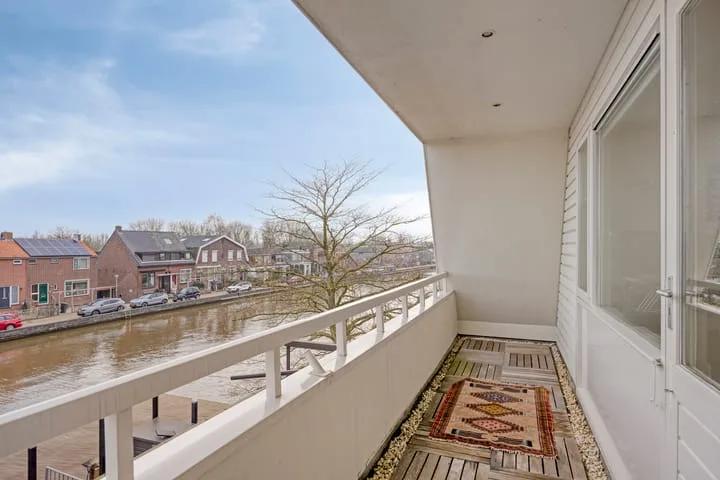 Burgemeester Colijnstraat 251 Boskoop thumbnail 51