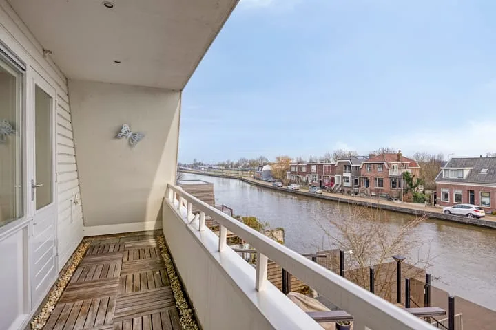 Burgemeester Colijnstraat 251 Boskoop thumbnail 52
