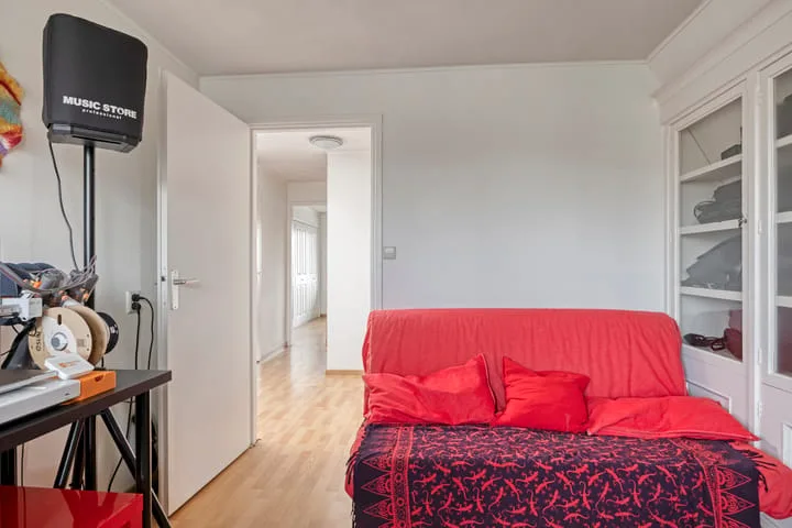 Burgemeester Colijnstraat 251 Boskoop thumbnail 55
