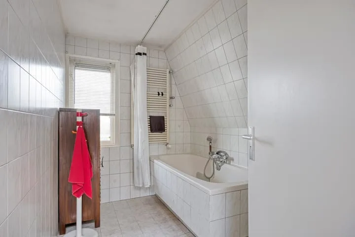 Burgemeester Colijnstraat 251 Boskoop thumbnail 56