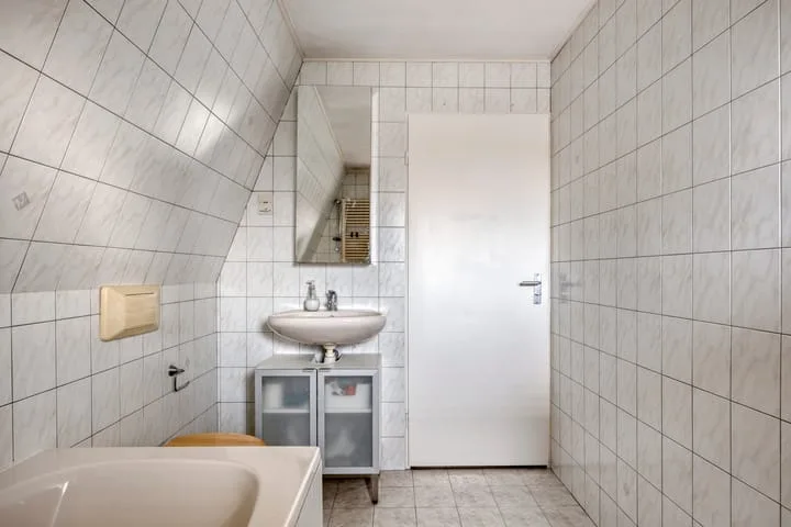 Burgemeester Colijnstraat 251 Boskoop thumbnail 57