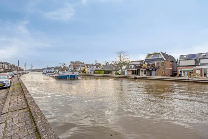 Burgemeester Colijnstraat 251 Boskoop thumbnail 60