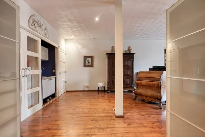 Burgemeester Colijnstraat 251 Boskoop thumbnail 7
