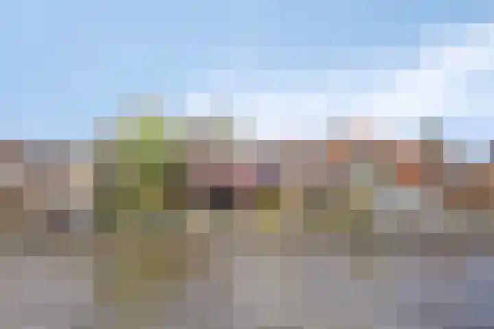 Burgemeester Colijnstraat 271 Boskoop