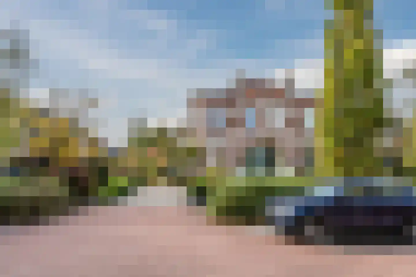 Burgemeester Colijnstraat 54 Boskoop thumbnail 4