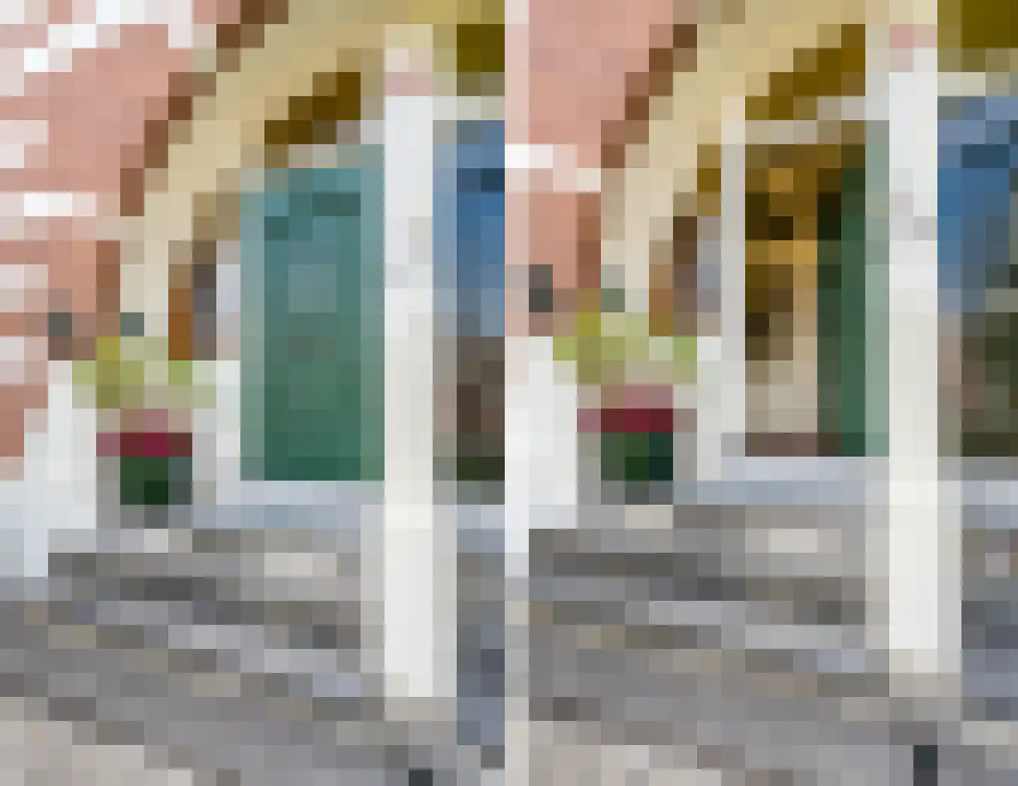 Burgemeester Colijnstraat 54 Boskoop thumbnail 5