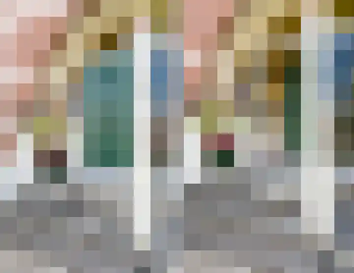 Burgemeester Colijnstraat 54 Boskoop thumbnail 5
