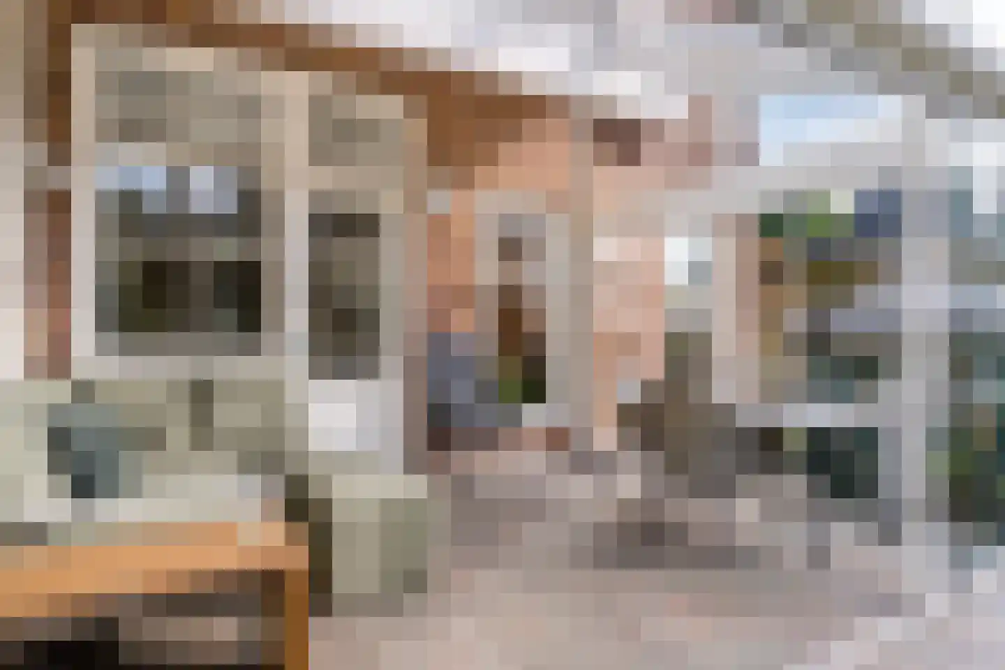 Burgemeester Colijnstraat 54 Boskoop thumbnail 67