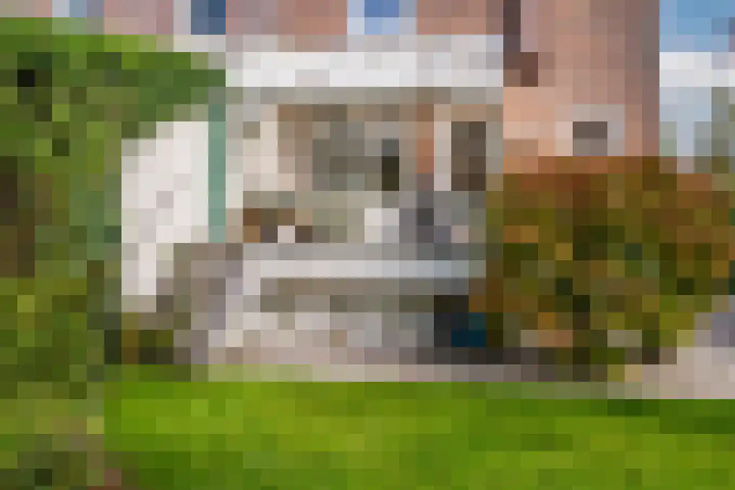 Burgemeester Colijnstraat 54 Boskoop thumbnail 69
