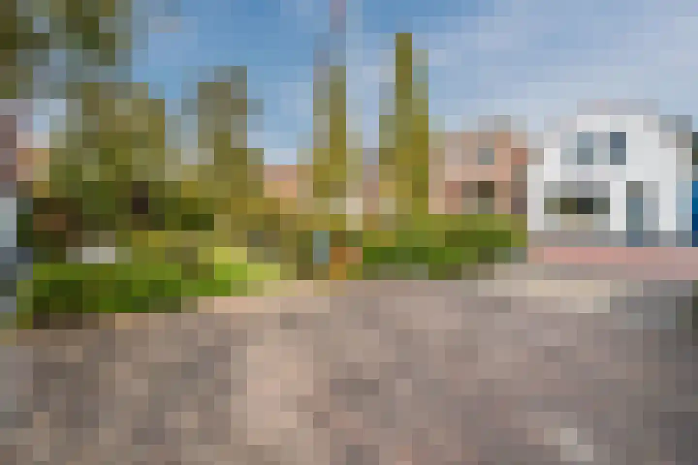 Burgemeester Colijnstraat 54 Boskoop thumbnail 82