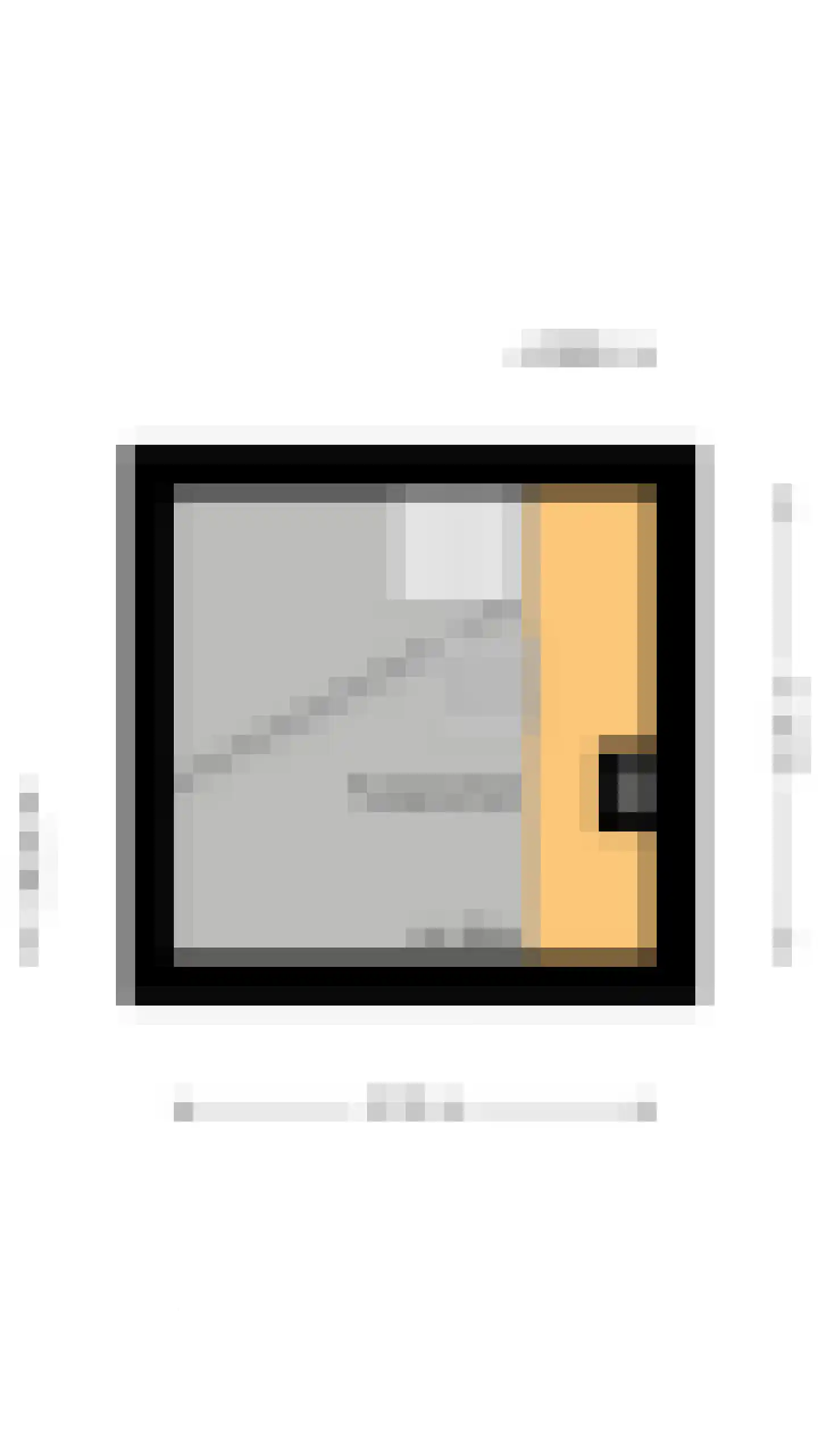 Burgemeester Colijnstraat 54 Boskoop thumbnail 89
