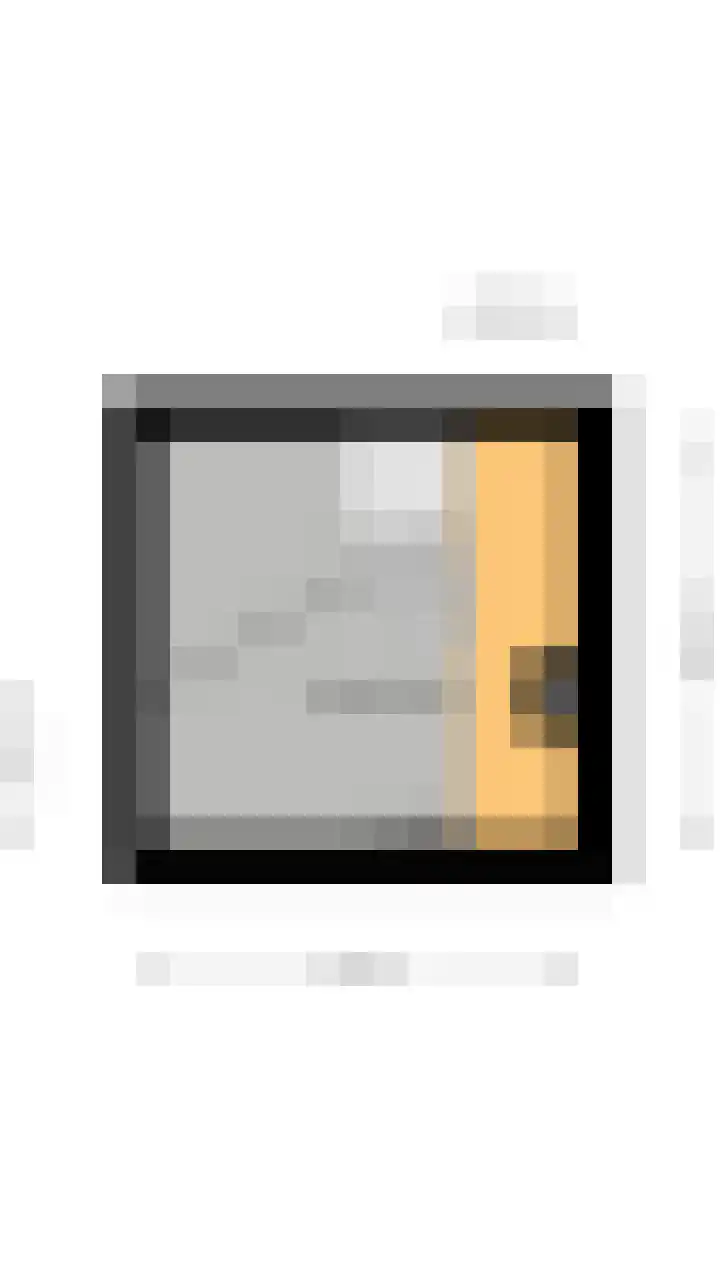 Burgemeester Colijnstraat 54 Boskoop thumbnail 89