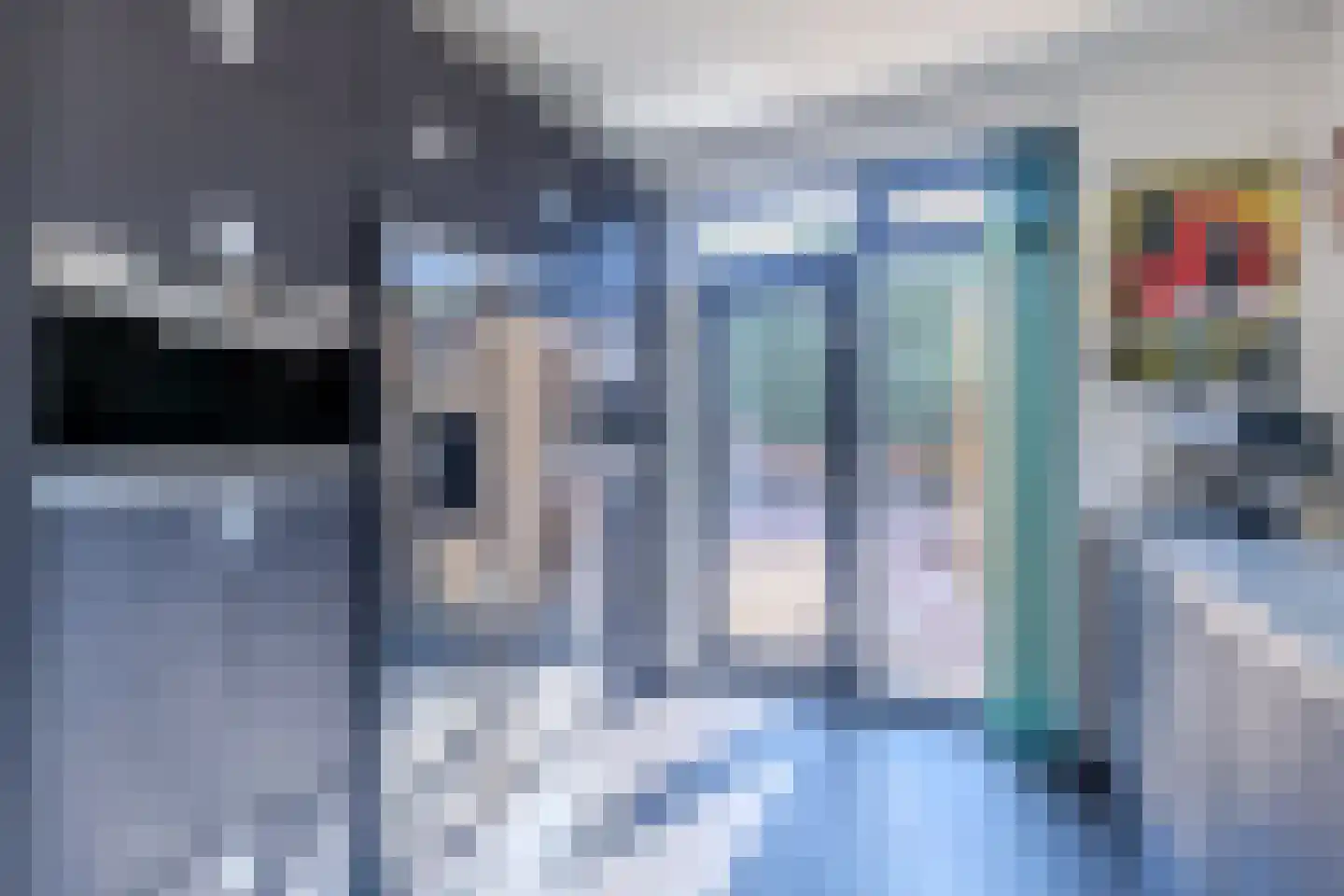 Burgemeester Coninxstraat 8 Maastricht thumbnail 10
