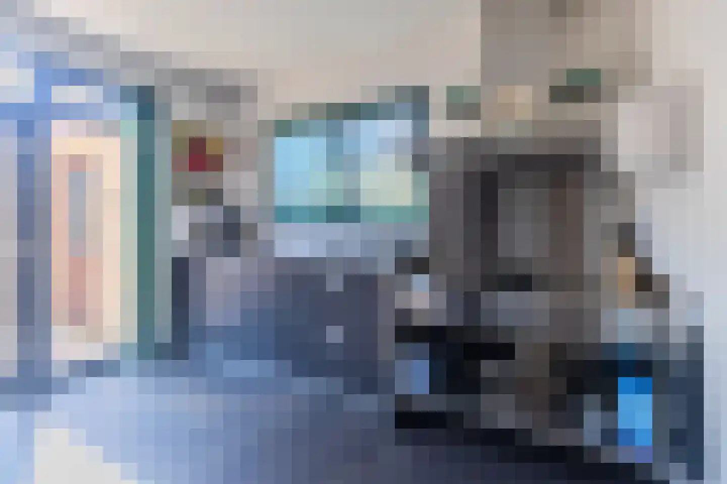 Burgemeester Coninxstraat 8 Maastricht thumbnail 11