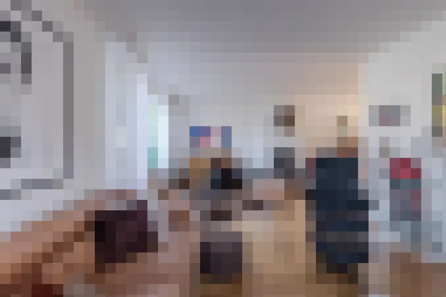 Burgemeester Coninxstraat 8 Maastricht thumbnail 16
