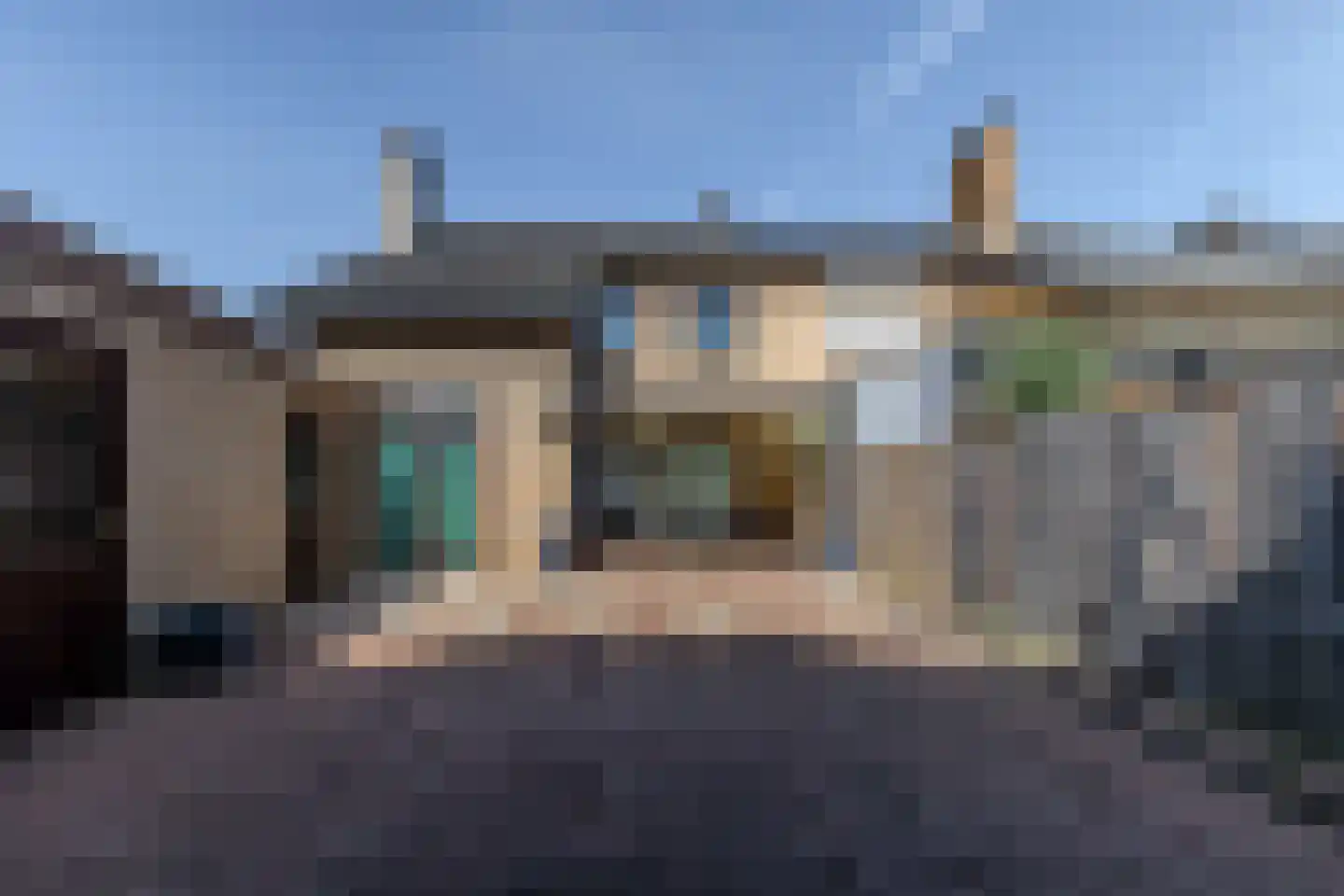 Burgemeester Coninxstraat 8 Maastricht thumbnail 29
