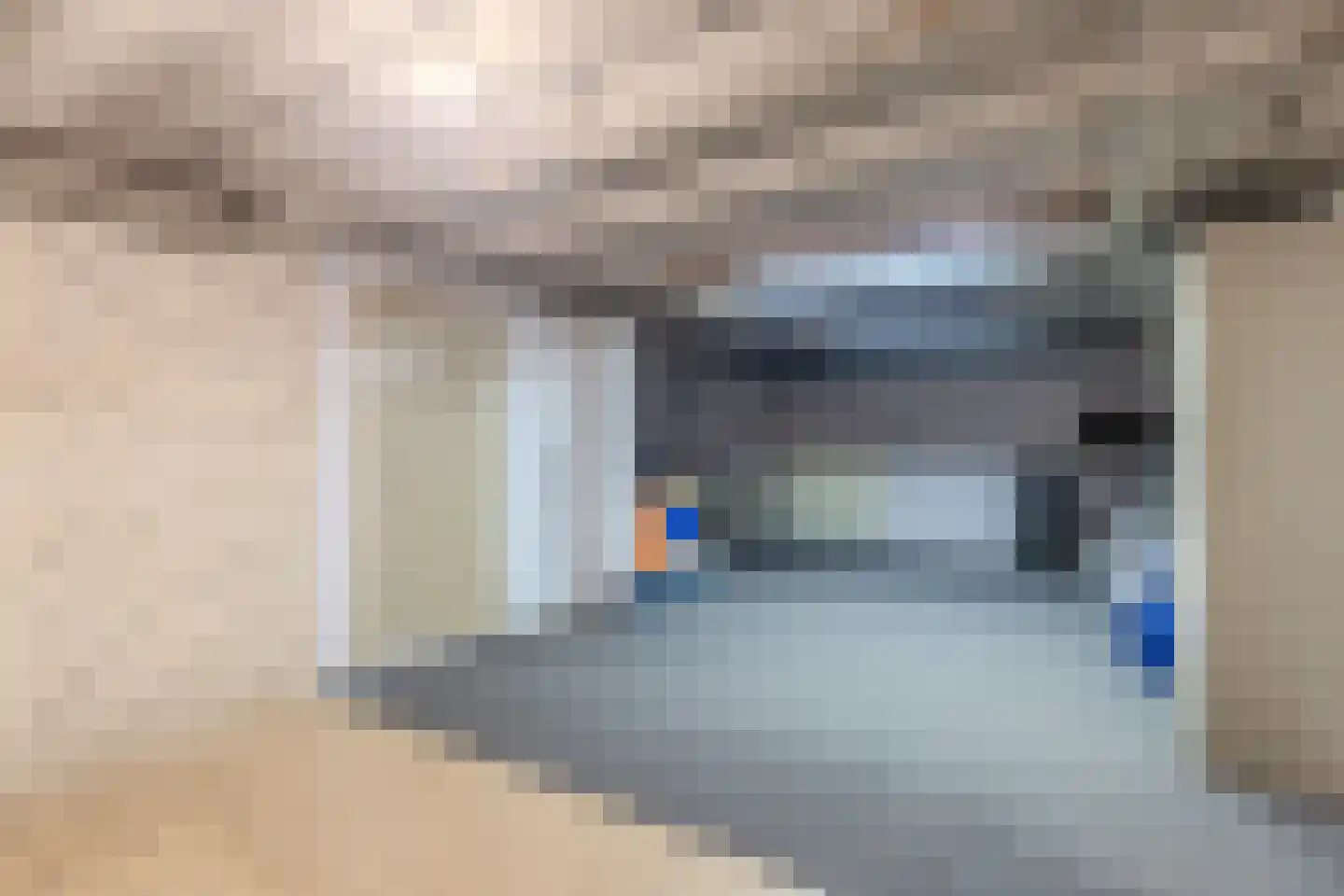 Burgemeester Coninxstraat 8 Maastricht thumbnail 32