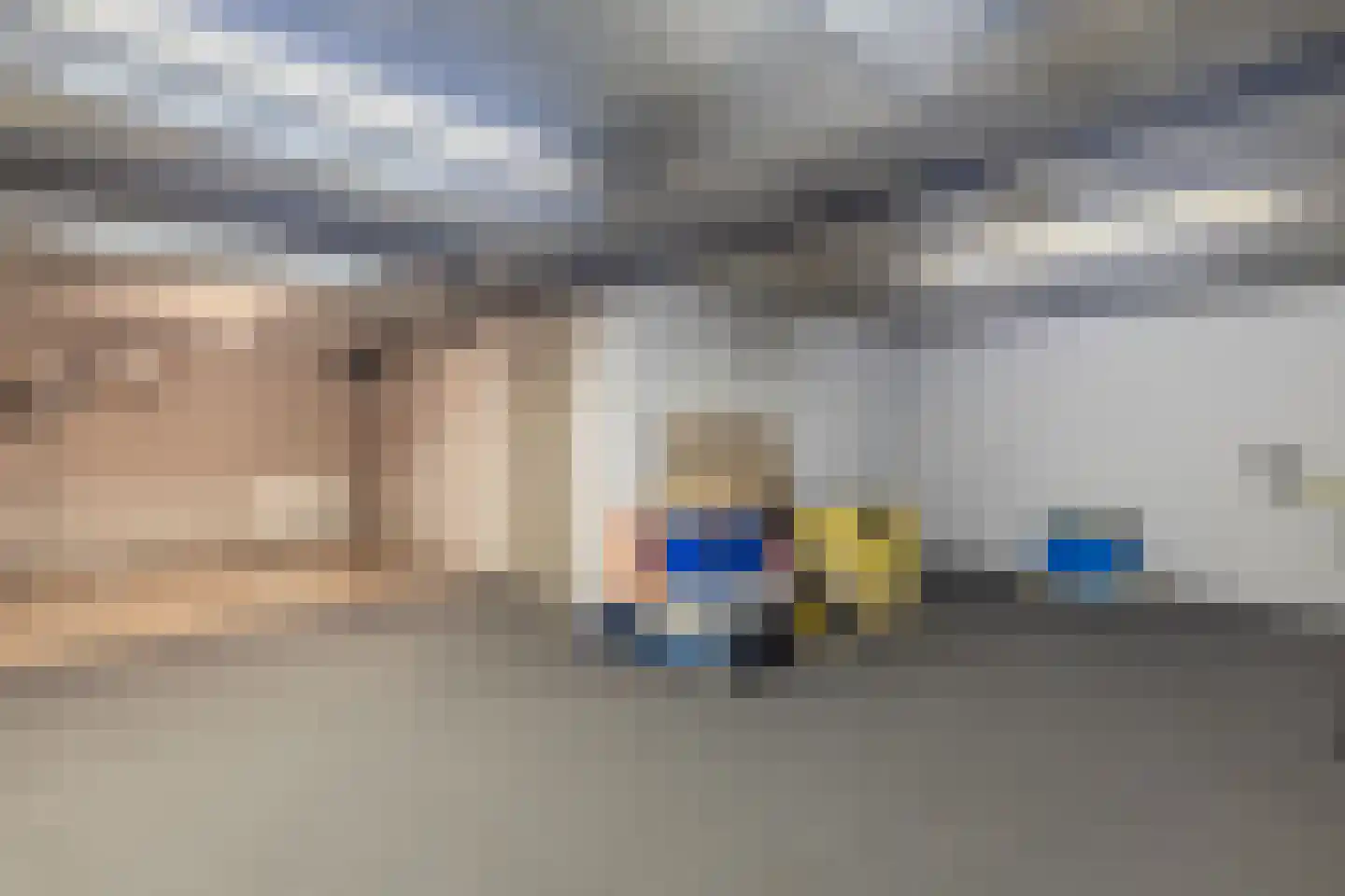 Burgemeester Coninxstraat 8 Maastricht thumbnail 33