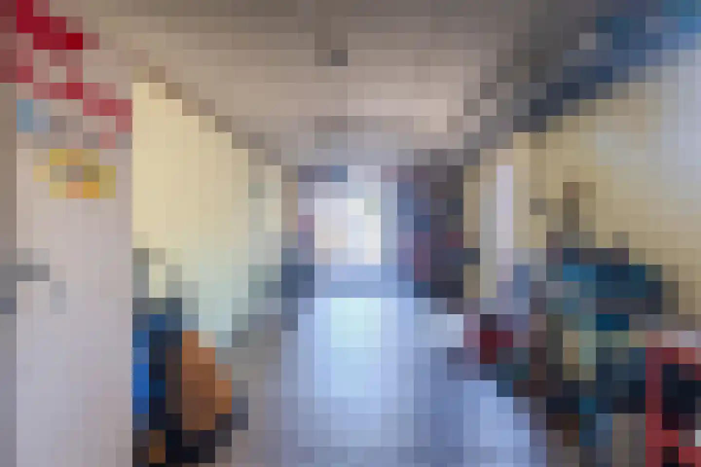 Burgemeester Coninxstraat 8 Maastricht thumbnail 35