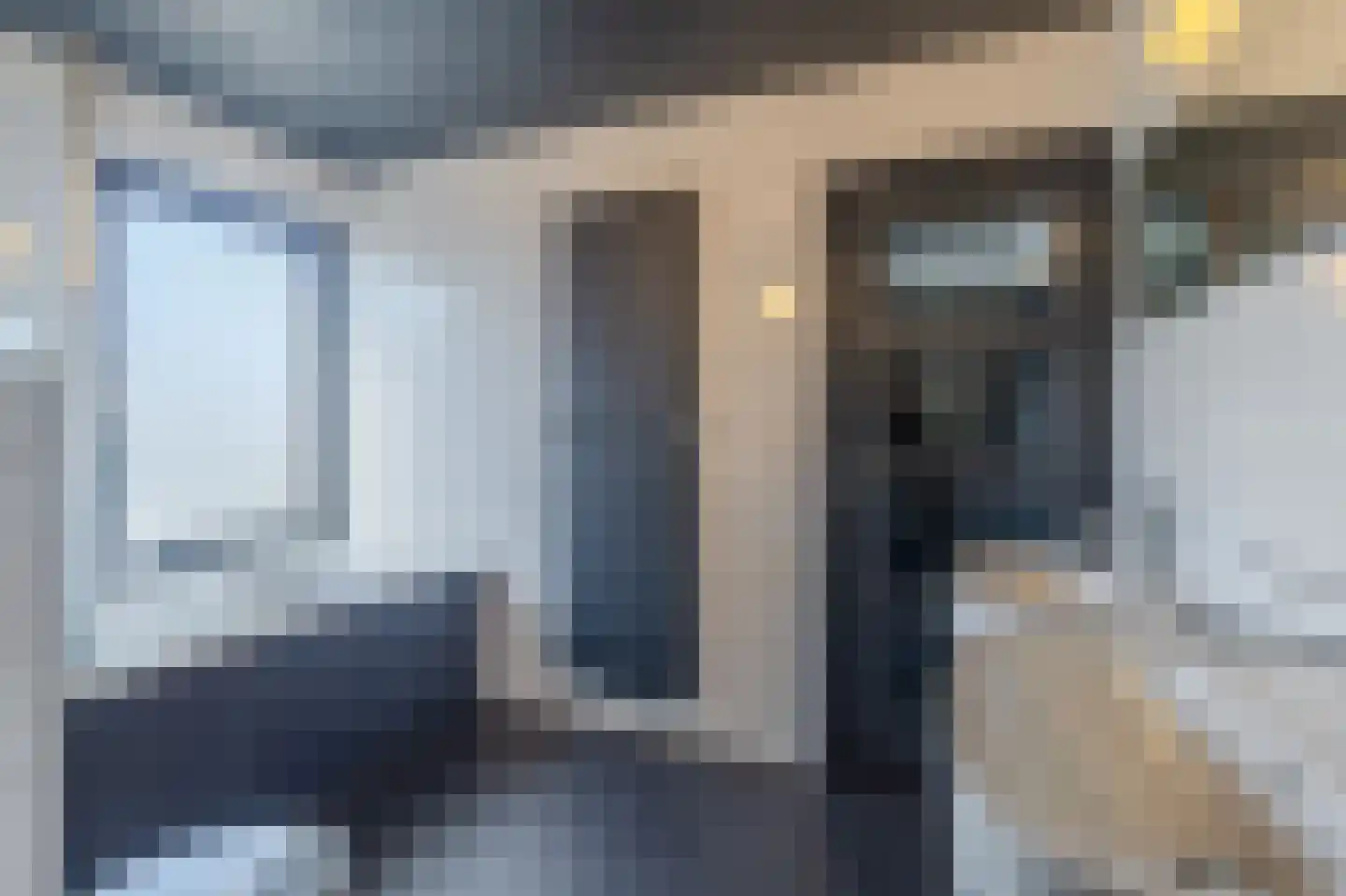 Burgemeester Coninxstraat 8 Maastricht thumbnail 4
