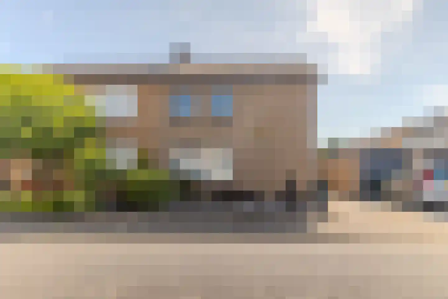 Burgemeester Coninxstraat 8 Maastricht thumbnail 6