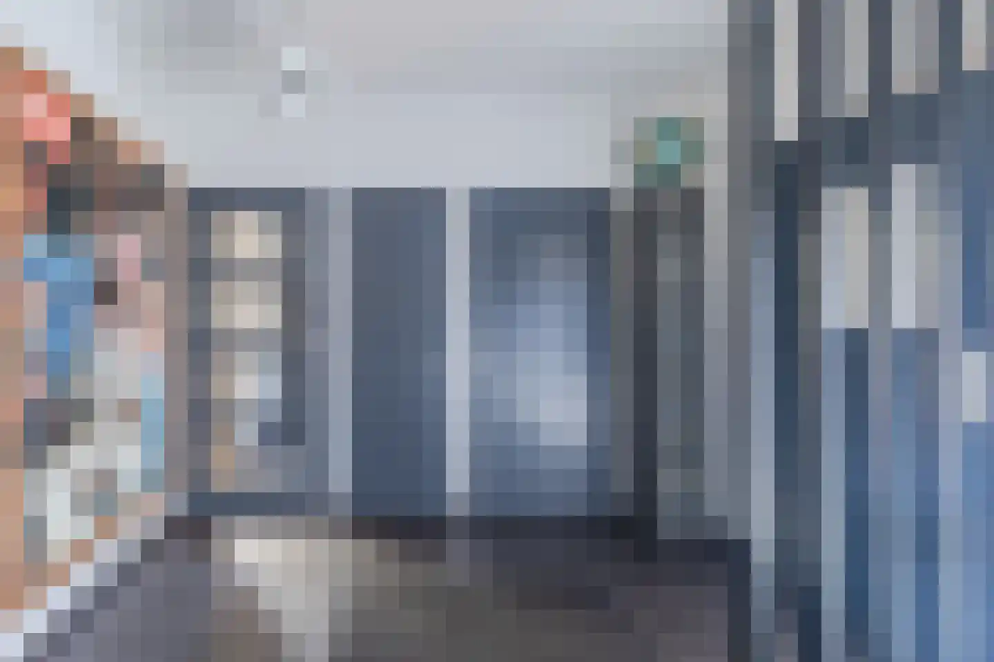 Burgemeester Coninxstraat 8 Maastricht thumbnail 7