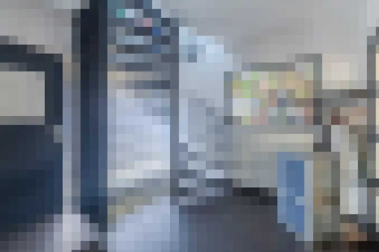 Burgemeester Coninxstraat 8 Maastricht thumbnail 8