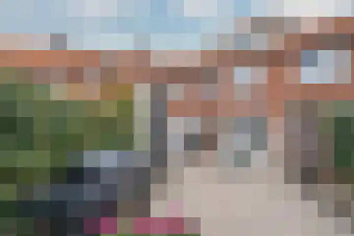 Burgemeester Conraetzstraat 7 Venlo thumbnail 41