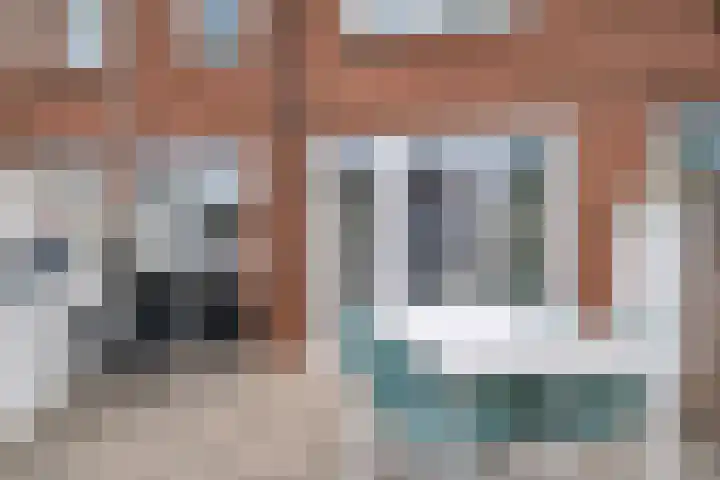 Burgemeester Conraetzstraat 7 Venlo thumbnail 42
