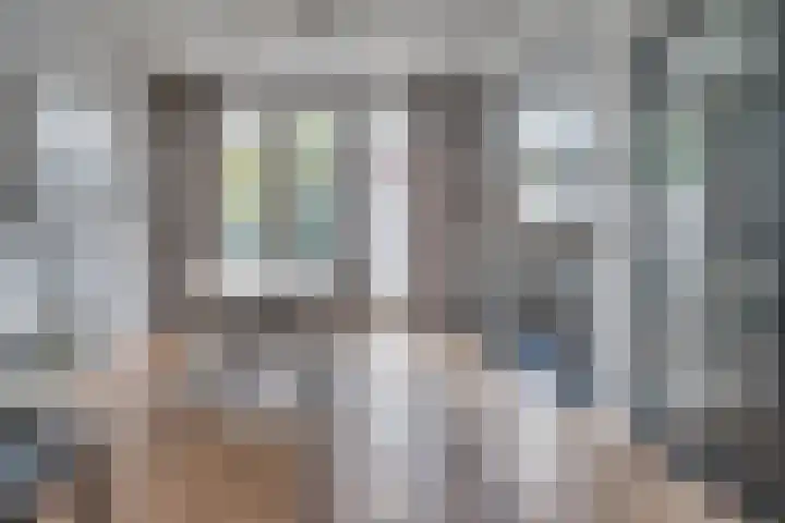 Burgemeester Conraetzstraat 7 Venlo thumbnail 9