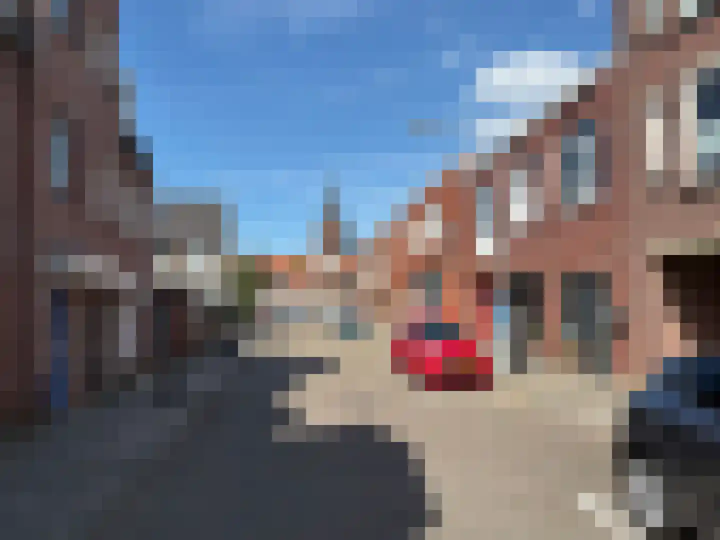 Burgemeester Conraetzstraat 8028 Venlo thumbnail 4