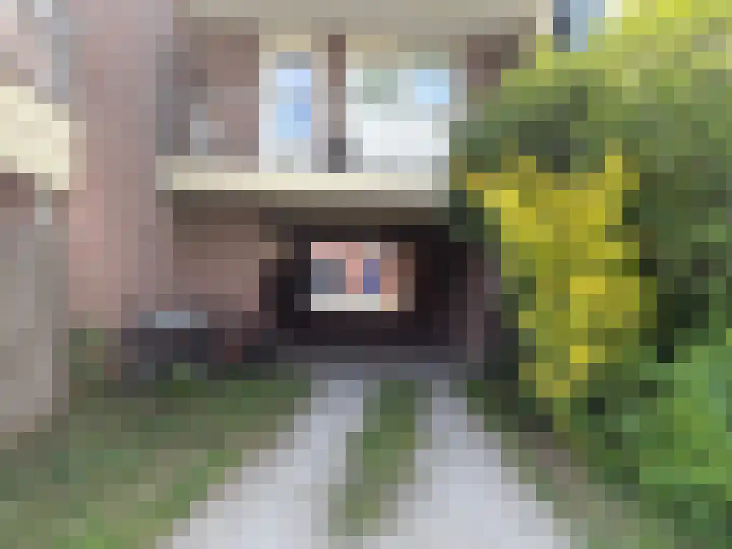 Burgemeester Conraetzstraat 8028 Venlo thumbnail 5