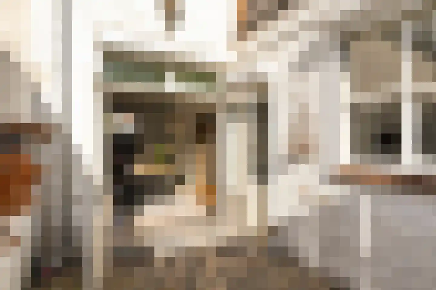 Burgemeester Cortenstraat 68 Maastricht thumbnail 18