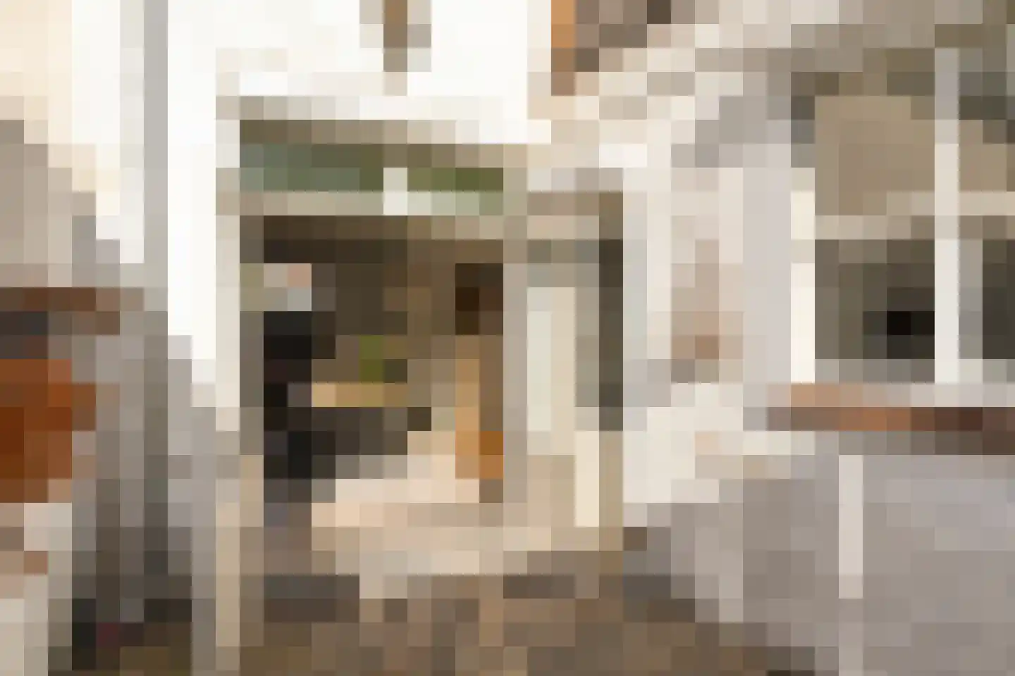 Burgemeester Cortenstraat 68 Maastricht thumbnail 18