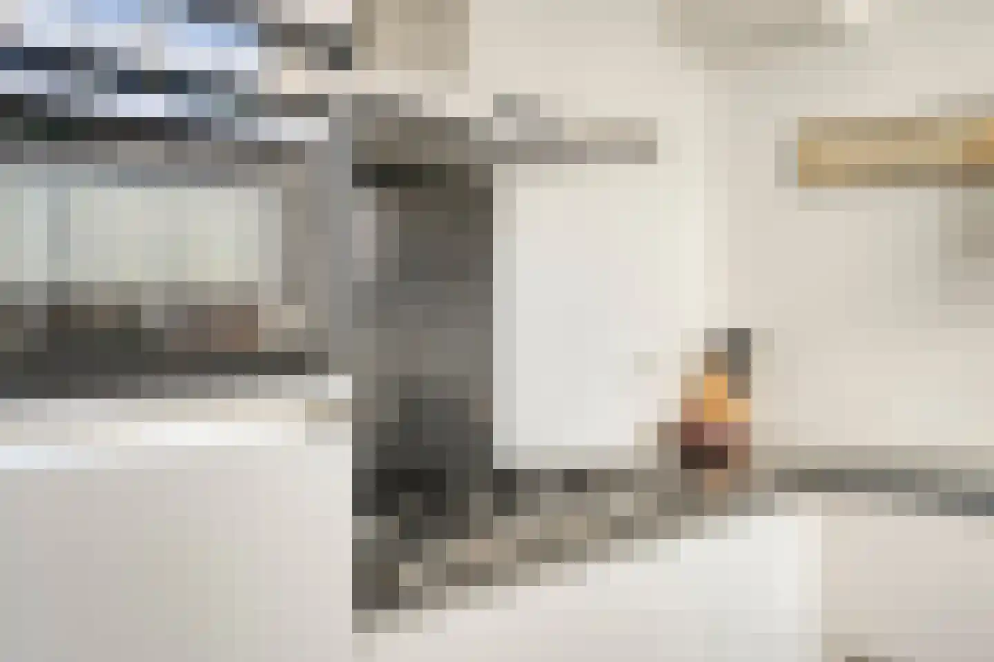 Burgemeester Cortenstraat 68 Maastricht thumbnail 20