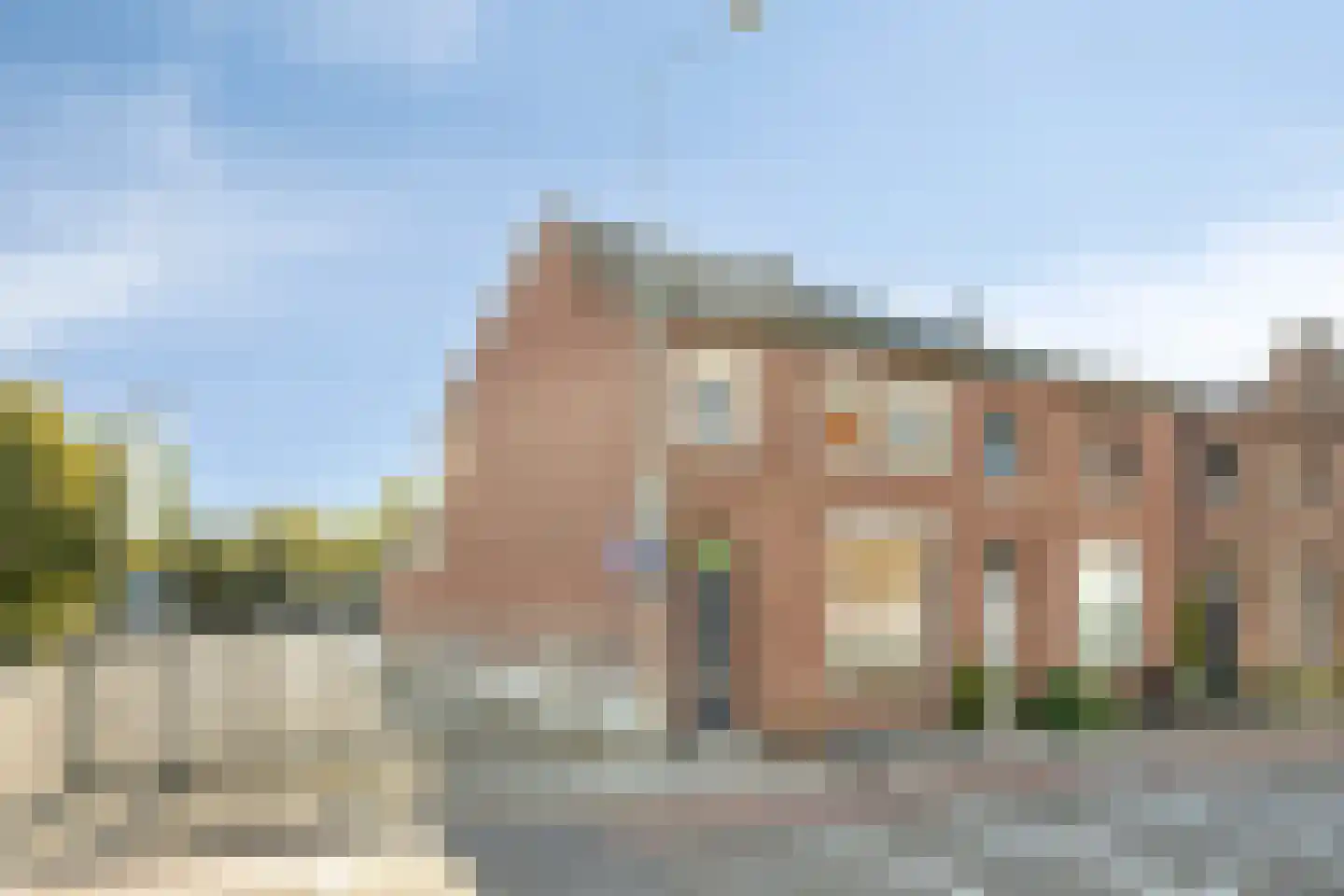 Burgemeester Cortenstraat 68 Maastricht thumbnail 33