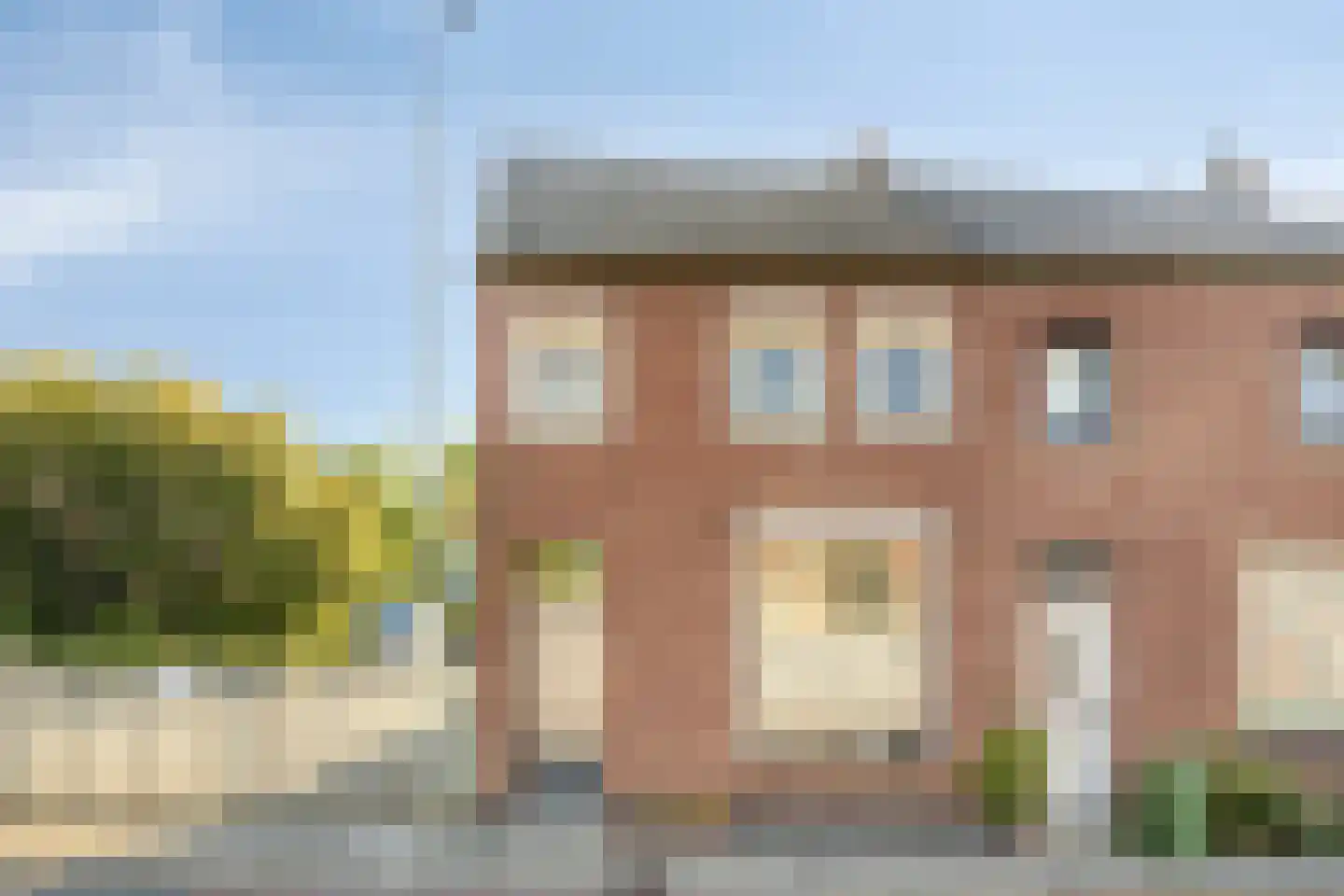 Burgemeester Cortenstraat 68 Maastricht thumbnail 34