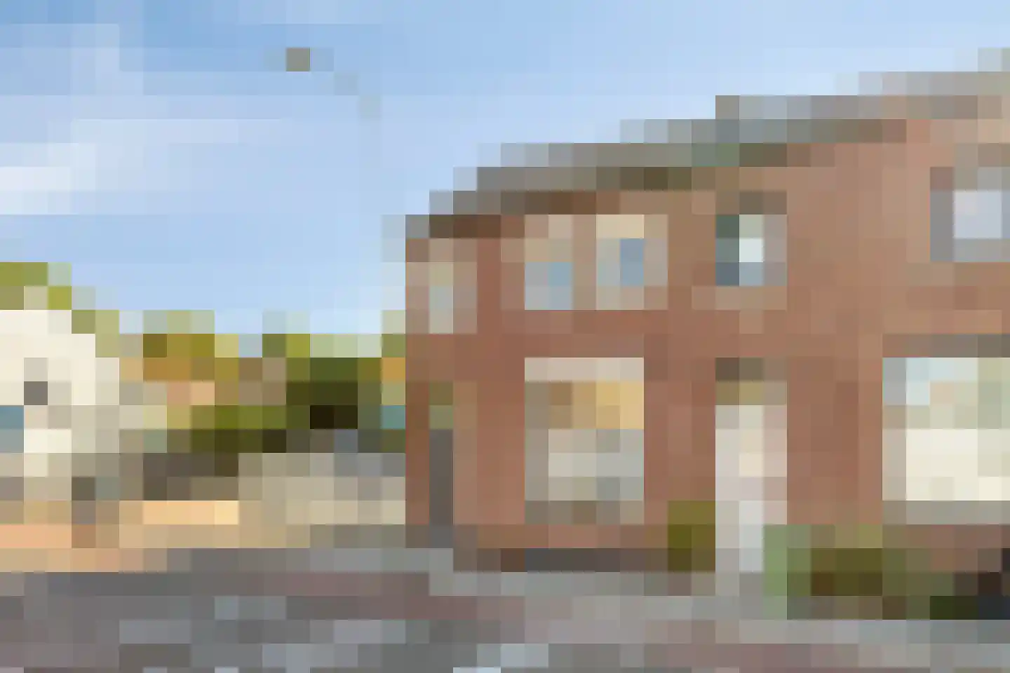 Burgemeester Cortenstraat 68 Maastricht thumbnail 35