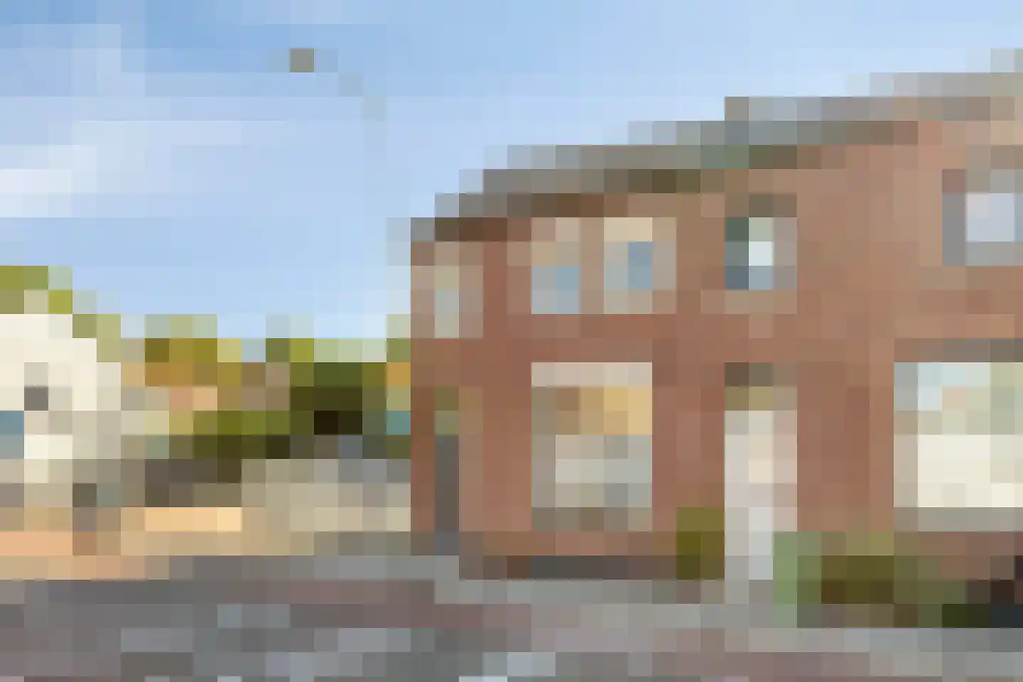 Burgemeester Cortenstraat 68 Maastricht thumbnail 35