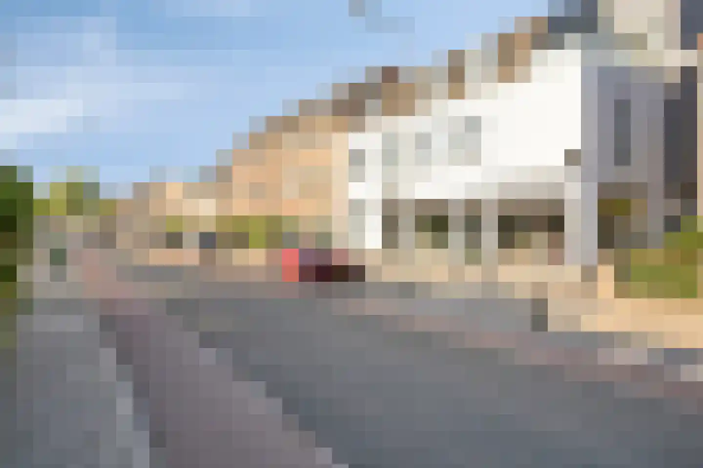 Burgemeester Cortenstraat 68 Maastricht thumbnail 6