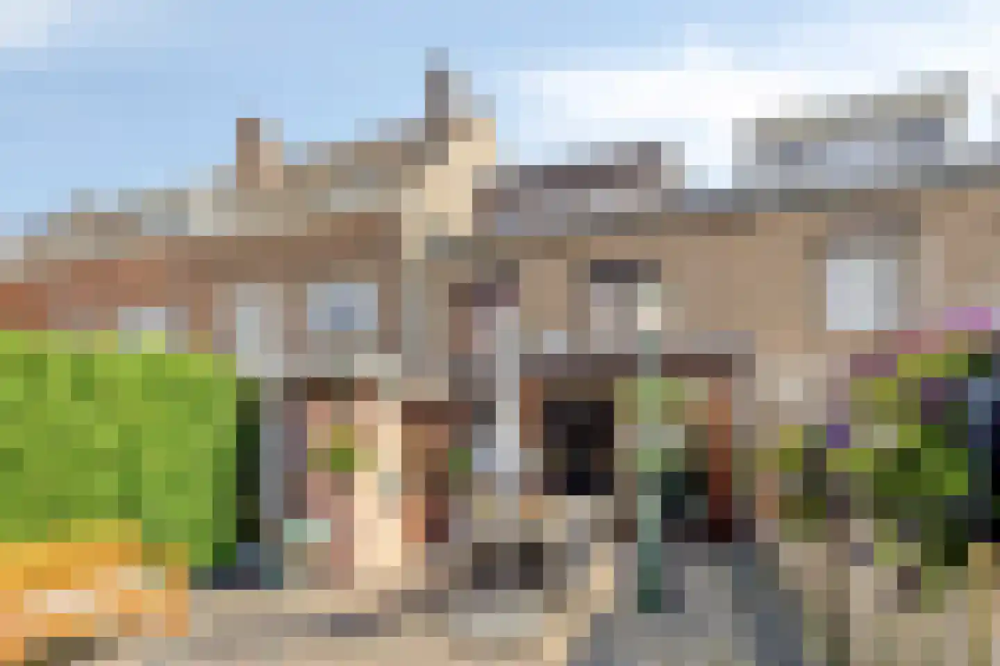 Burgemeester Cortenstraat 75 Maastricht thumbnail 28