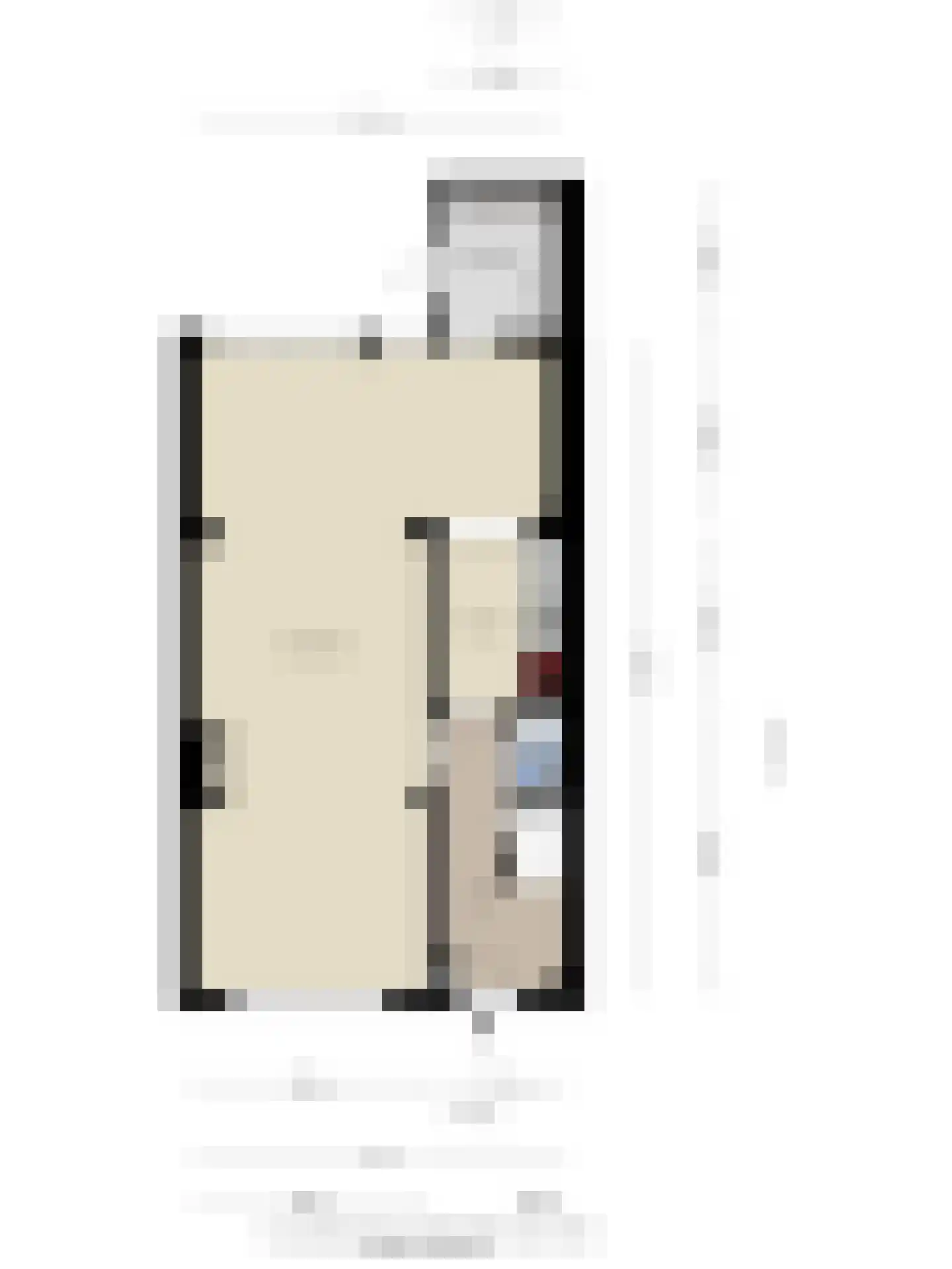 Burgemeester Cortenstraat 75 Maastricht thumbnail 31
