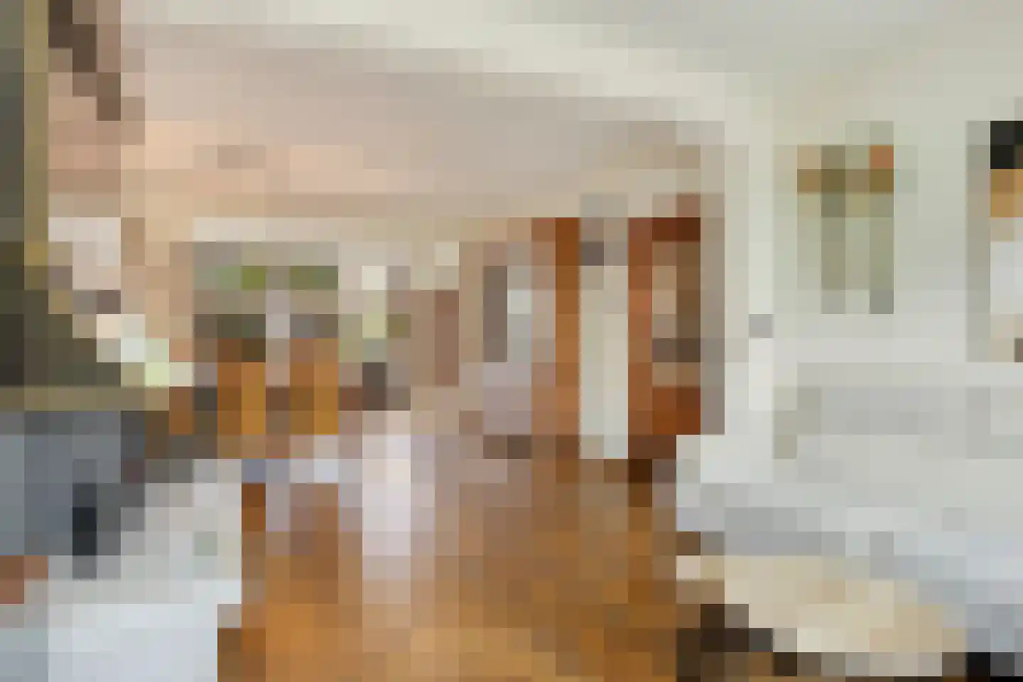 Burgemeester Cortenstraat 75 Maastricht thumbnail 4