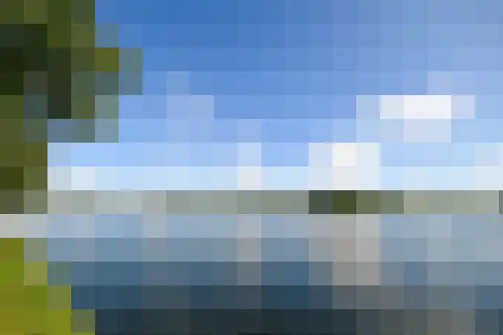 Burgemeester Cramergracht 106 Amsterdam thumbnail 38